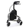 Karman 3 Wheeled Mobility Walker – Lightweight & Compact 