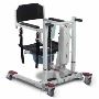 Transfer Lift Chair for Safe, Easy & Dignified Patient Trans