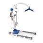 Hoyer Lifts for Sale – Safe, Durable & Comfortable Transfer 