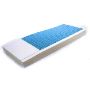 Hospital & Medical Bed Mattresses – Comfort, Safety & Pressu