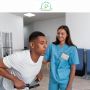 Trusted Physiotherapist Croydon | Expert Physio Croydon Serv