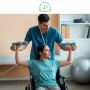 Trusted Physio in Concord | Experienced Physiotherapist Conc