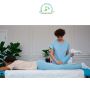 Expert Physiotherapist in North Strathfield | Trusted Physio
