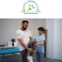 Expert Ashfield Physiotherapy Services Expert Ashfield Physiotherapy Services