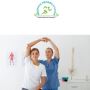 Physiotherapist Services at Medphys Rehabilitation