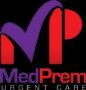 MedPrem Urgent Care MedPrem Urgent Care