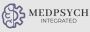 MedPsych Integrated - Cary MedPsych Integrated - Cary