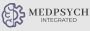 MedPsych Integrated - Psychiatrist in Raleigh NC