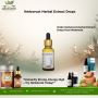 Herboroot Herbal Extract Drops – Detox, Energy & Wellness