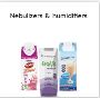 Medical Supplies & Medical Equipment
