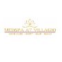 Transform Your Hair with Our Luxury Salon & Spa