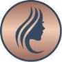 Medspa California