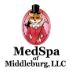 Med Spa of Middleburg, LLC