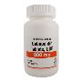 Buy Gabapentin Online With Overnight Delivery At Medspro US