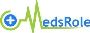 Credentialing Services For Providers Get Fast, Accurate E