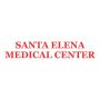 Santa Elena Medical Clinic