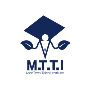 Med Tech Talents