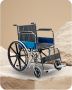 Mobility Aids for Sale – Automatic Wheelchair & Folding Walk