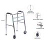 Essential Home Care Equipment for Sale – Walking Support & T