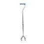 For Sale: Walking Support & Toilet Chair for Elderly – Gentl