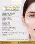 Medusa Beauty Zone | Luxury Beauty & Aesthetic Treatments in