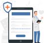 Hire the Best Medical Billing Services in Florida, USA
