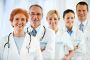 Get the Best Healthcare Billing Services USA, Call Now