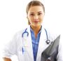 Get Top Rated Professional Medical Billing Services in USA