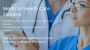 Professional Best Medical Billing Services in Florida, USA