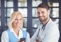 Get the Leading Medical Billing Service Provider Florida USA