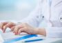 Comprehensive Medical Billing Services for Healthcare