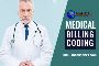 Reliable Billing Service in USA, Contact Us Today 
