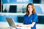 MedUSA: Florida's Premier Medical Billing Solution Provider