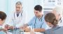 Comprehensive USA Billing Services by MedUSA HCS