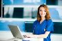Reliable Medical Billing Services in Florida – MedUSA