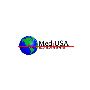 Top Medical Billing Services in Florida - MedUSA HCS