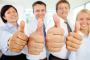 Expert Coding and Consulting Services across the USA