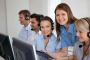 Are You Looking for Medical Billing Services Ohio?