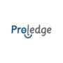 Reliable Bookkeeping Services in Dallas, Tx