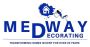 Medway Decorating Medway Decorating