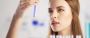 Regulatory Affairs Services | Global Regulatory Solutions - 