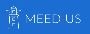 Meedius International Oy