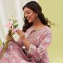 Womens kurta sets online - mbz
