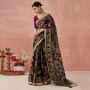 Shop Exquisite Meenabazaar Sarees | Signature Style for Ever