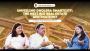 Dholera’s dynamic duo discussing the Dholera Smart City 