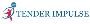  The Biggest Government and Business Tenders Portal in Slove