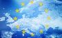 Get The Best EU Tender At Tender Impulse