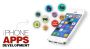 Are You a iPhone App Development Company?