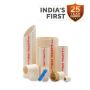 CPVC Pipes & Fittings Top Manufacturers In India | Astral Pi