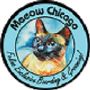 Meeow Chicago Meeow Chicago